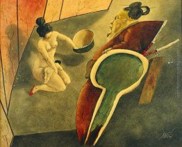 Il Warlord Il Warlord