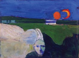 Sole e Luna Sole e Luna