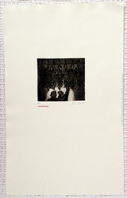 Agnello caldo Agnello caldo