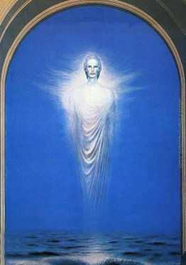 stella del mattino stella del mattino