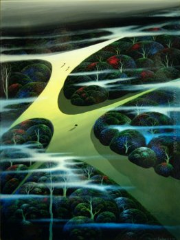 Sopra la Fogl Sopra la Fogl