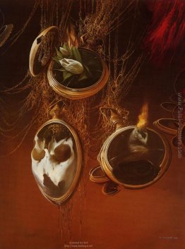 La nostra breve stagione La nostra breve stagione