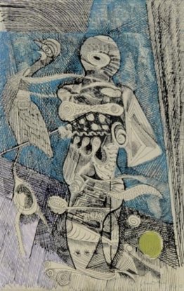 Pietrificazione Pietrificazione