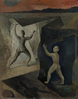 Camino a la belleza Camino a la belleza