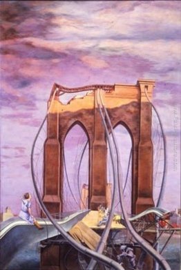 Geografia mentale Geografia mentale