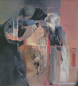 Lascia ogni speranza Lascia ogni speranza