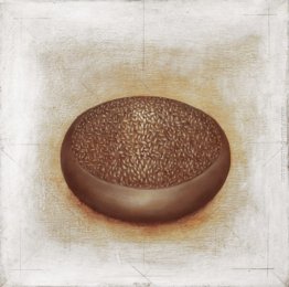 Titolo sconosciuto Titolo sconosciuto