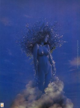 Arome Of Night Arome Of Night