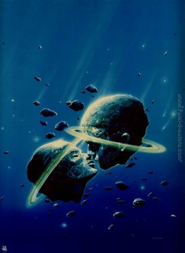 Amore eterno Amore eterno