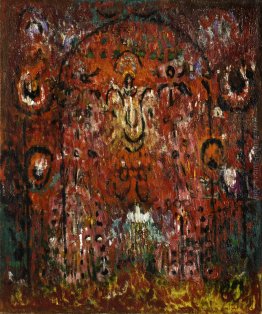 Altare di colori Altare di colori