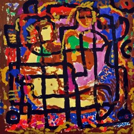 Destini District Destini District