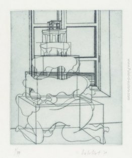 Un pensiero femminile I Un pensiero femminile I