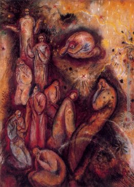 Le cifre sulla terra scura Le cifre sulla terra scura