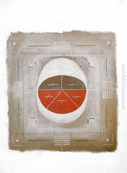 Titolo sconosciuto Titolo sconosciuto