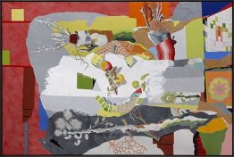 La casa in campagna La casa in campagna