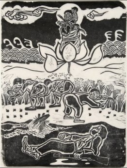 Risurrezione Risurrezione