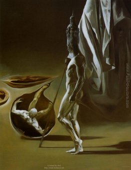 Bandiera della Discordia Bandiera della Discordia