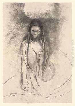 L'intelligenza era mio! Sono diventato il Buddha! (piastra 12) L'intelligenza era mio! Sono diventato il Buddha! (piastra 12)