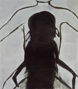 Superstizione Superstizione