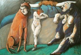 Senza titolo Senza titolo