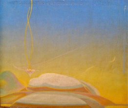 Traduzione Traduzione