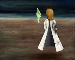 Addormentato Addormentato