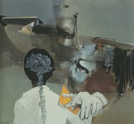 Confutazioni, Confutazioni,