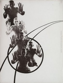 La Legge di serie La Legge di serie