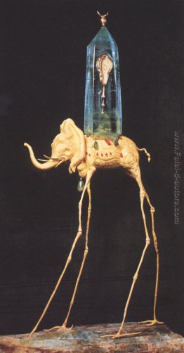 Spazio Elefante Spazio Elefante