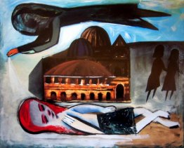 Un'infanzia San Francesco e Santa Chiara Un'infanzia San Francesco e Santa Chiara