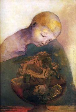 Coppa di cognizione (Coppa dei Bambini) Coppa di cognizione (Coppa dei Bambini)