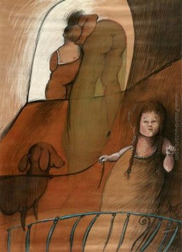 Senza titolo Senza titolo