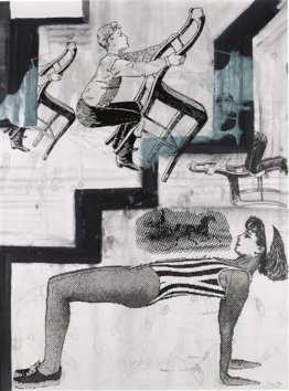 Un po 'più Ordine è necessaria nel Nome di Anarchy Un po 'più Ordine è necessaria nel Nome di Anarchy