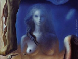 Teletrasporto Teletrasporto