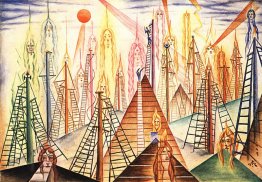 Trece San Mástiles Trece San Mástiles