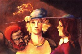 Crono e di Edipo Crono e di Edipo