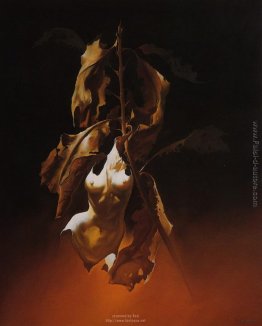 Ramoscello Of Life Ramoscello Of Life