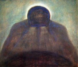 Il pensiero Il pensiero