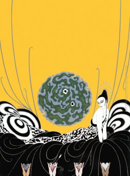 Selezione di un cuore Selezione di un cuore