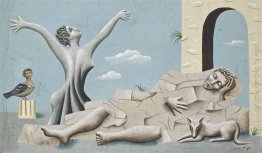 Les Métamorphoses Les Métamorphoses