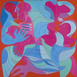 Pájaros al aire Pájaros al aire