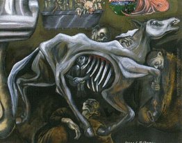 Mill (frammento) Mill (frammento)