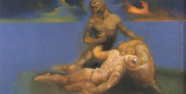 Un Orologio molle Mettere in appropriato luogo di Causa un giova Un Orologio molle Mettere in appropriato luogo di Causa un giova