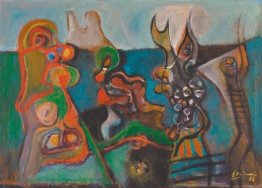 Jeux des formes Jeux des formes