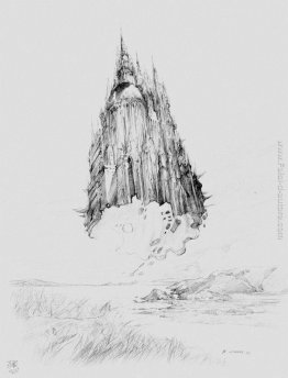 Cattedrale Volante Cattedrale Volante