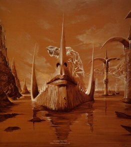 Segreto armada Segreto armada