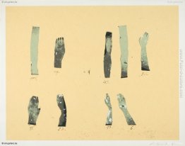 Riparazione Riparazione