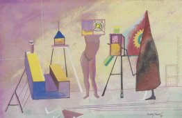 Magia Lanterns Magia Lanterns