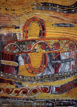 Cerimonia d'acqua Cerimonia d'acqua