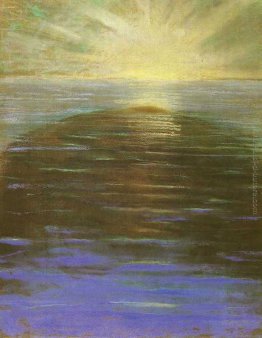 Deluge (VII) Deluge (VII)